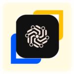 SERVICIOS INTEGRALES EN SISTEMAS COMERCIALES